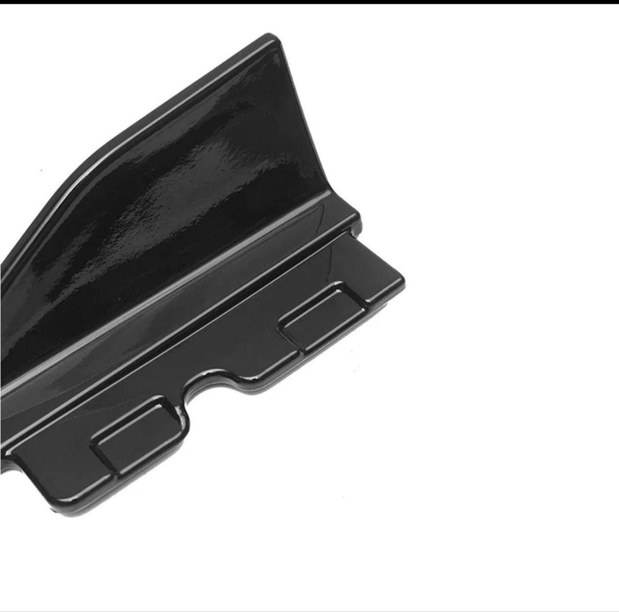Praguri laterale (scurtate) BMW F22 2796614720 poză