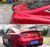 Q60