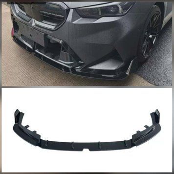 Splitter BMW G90 M5 GT
