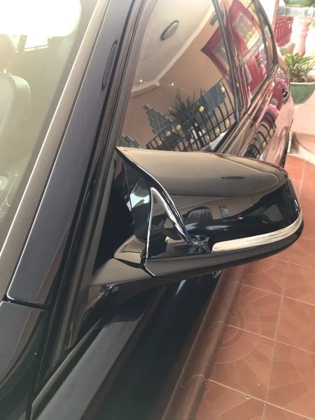 Capace oglinzi BMW F20 F30 F32 F33 F36 capac oglindă BMW F30 F32 F36