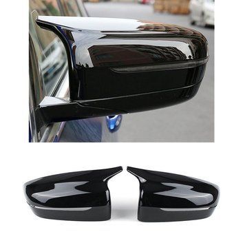 Capace oglinzi BMW 3 4 5 6 7 8 G20 G30 G42 G14 G15 G16 G11 G12
