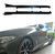 8 Series
