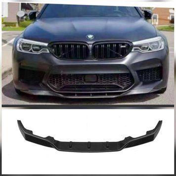 Splitter pentru BMW F90