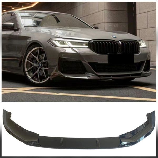 Splitter pentru BMW G30