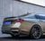 7 Series