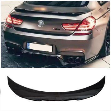 Eleron pentru BMW 6 Series F06 Gran Coupe PSM style