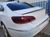 Passat CC
