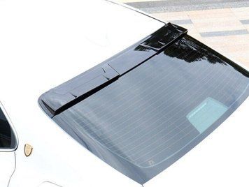 Capac lunetă Camry 70 spoiler Camry 70