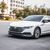 Passat Arteon