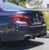 5 series