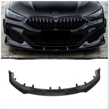 Splitter pentru BMW G16 G14 G15 (8 Series Gran Coupe) 2021-2023
