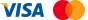 Acceptăm plata Visa/Mastercard prin Liqpay