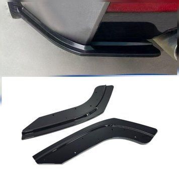 Elerone pentru BMW 4 F32