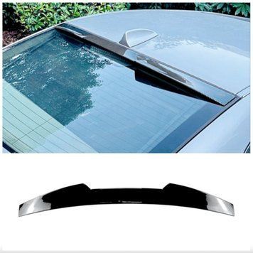 Capac lunetă BMW E60