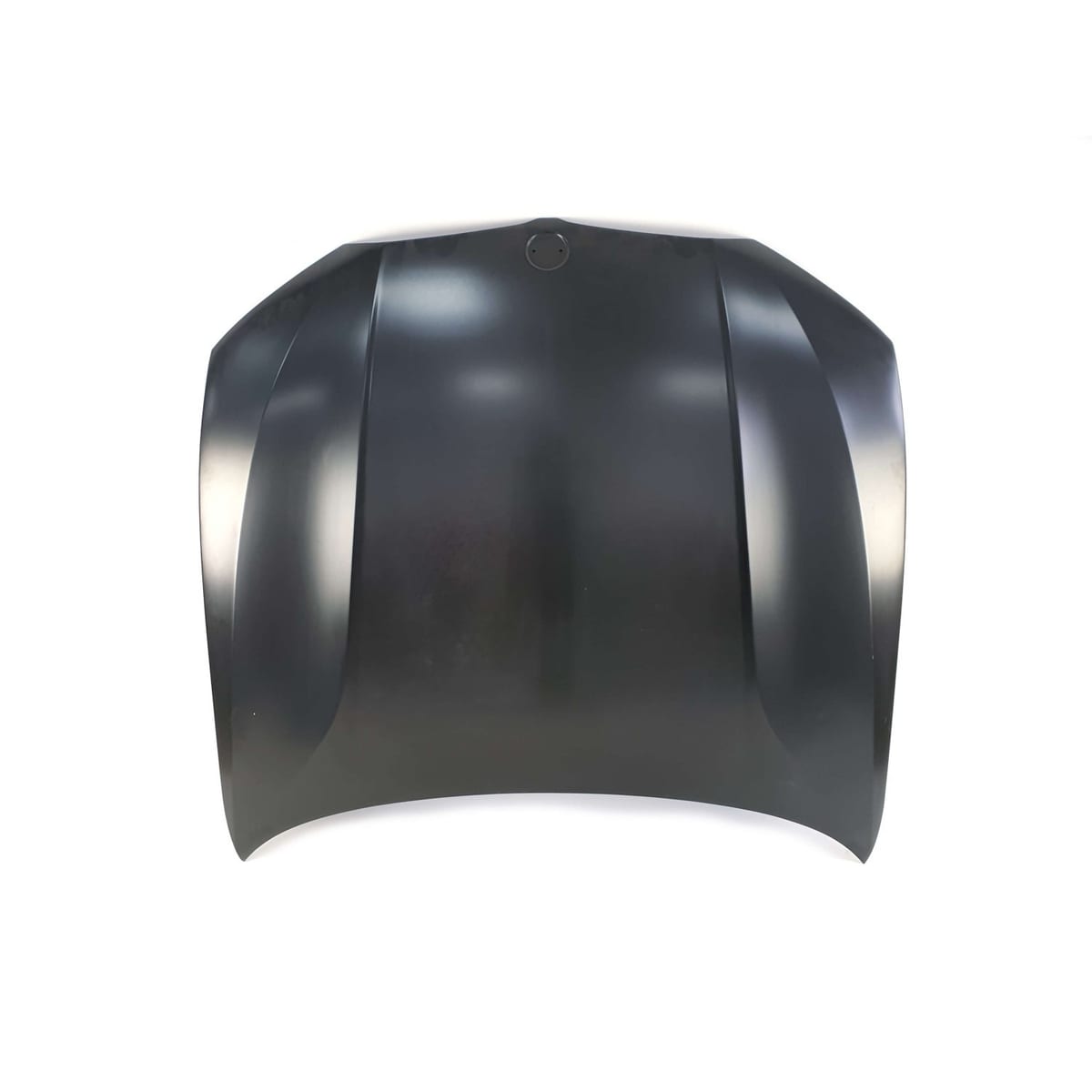 Capotă din aluminiu pentru BMW 3 Series G20/G21