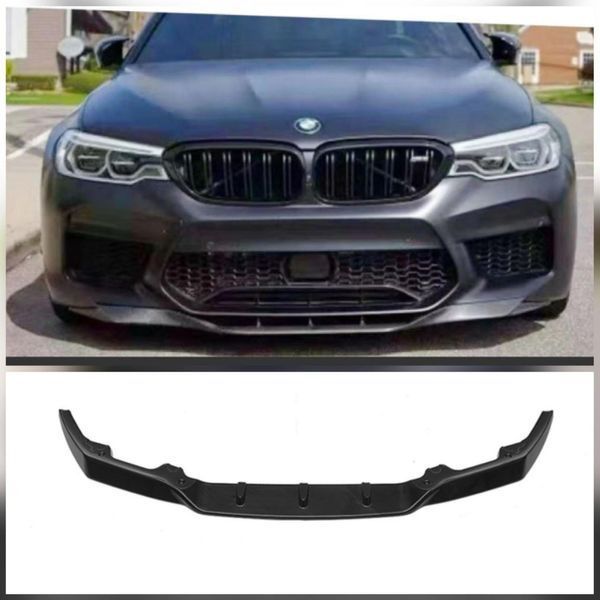 Splitter for BMW F90