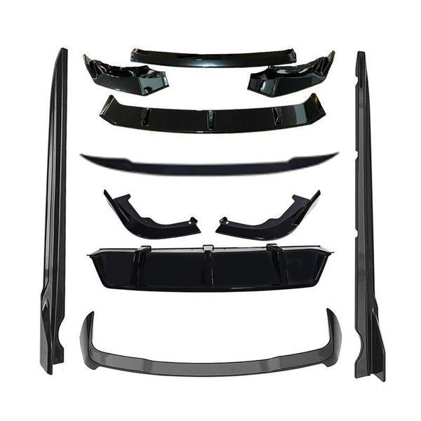 Tuning kit for BMW X5 G05